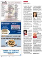 image of October 17, 2013 - number 64