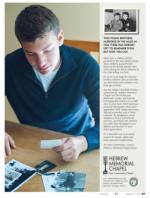 image of October 17, 2013 - number 65