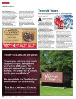 image of October 17, 2013 - number 66