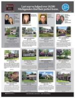 image of October 17, 2013 - number 67