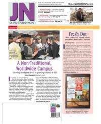 image of October 24, 2013 - number 1