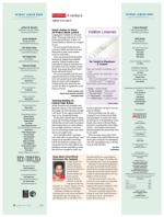 image of October 24, 2013 - number 6