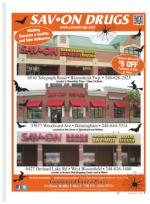 image of October 24, 2013 - number 7