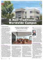 image of October 24, 2013 - number 8