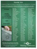 image of October 24, 2013 - number 9