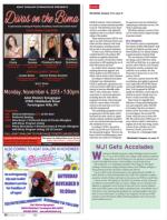 image of October 24, 2013 - number 10