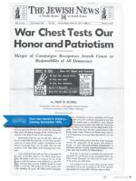 image of October 24, 2013 - number 11