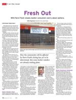 image of October 24, 2013 - number 14