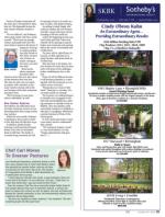 image of October 24, 2013 - number 15