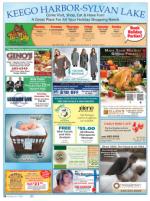 image of October 24, 2013 - number 16