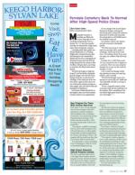 image of October 24, 2013 - number 17