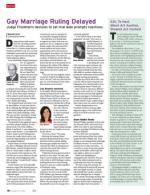 image of October 24, 2013 - number 18