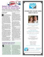 image of October 24, 2013 - number 19