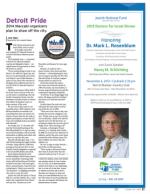 image of October 24, 2013 - number 21