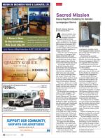 image of October 24, 2013 - number 22