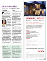 image of October 24, 2013 - number 23