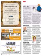 image of October 24, 2013 - number 26