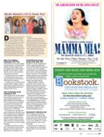 image of October 24, 2013 - number 27