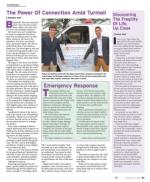 image of October 24, 2013 - number 31