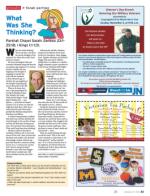 image of October 24, 2013 - number 33