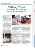 image of October 24, 2013 - number 36