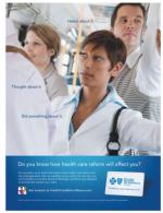 image of October 24, 2013 - number 37