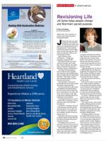 image of October 24, 2013 - number 38