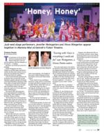 image of October 24, 2013 - number 39