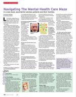 image of October 24, 2013 - number 40