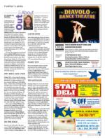 image of October 24, 2013 - number 41