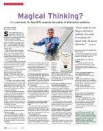 image of October 24, 2013 - number 42