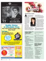 image of October 24, 2013 - number 44