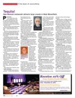 image of October 24, 2013 - number 46