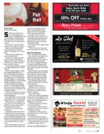 image of October 24, 2013 - number 47