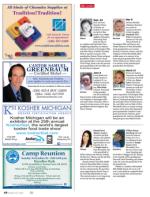 image of October 24, 2013 - number 48