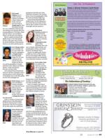 image of October 24, 2013 - number 49