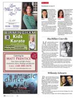 image of October 24, 2013 - number 50