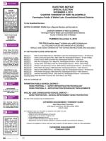 image of October 24, 2013 - number 52