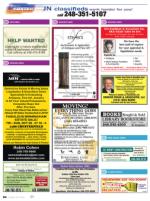 image of October 24, 2013 - number 54