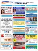 image of October 24, 2013 - number 55