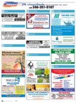 image of October 24, 2013 - number 56