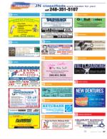 image of October 24, 2013 - number 57