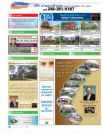 image of October 24, 2013 - number 58