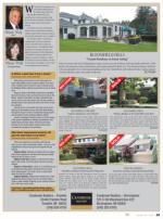 image of October 24, 2013 - number 59