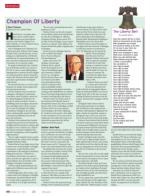 image of October 24, 2013 - number 60