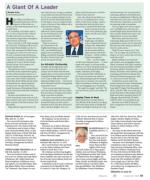 image of October 24, 2013 - number 61