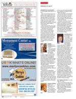 image of October 24, 2013 - number 62