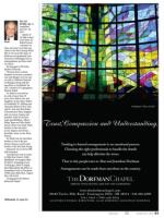 image of October 24, 2013 - number 63