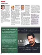 image of October 24, 2013 - number 66