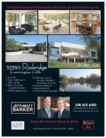 image of October 24, 2013 - number 67